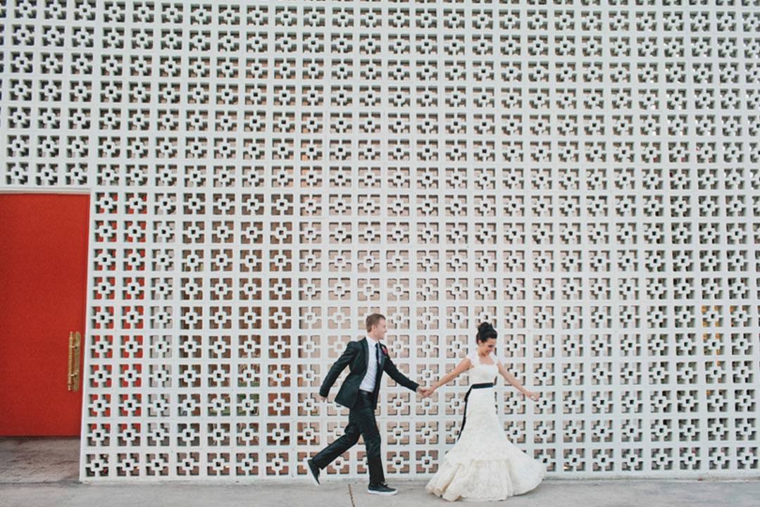 Greensboro, North Carolina Wedding Photographer - Kellie Kano 